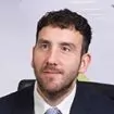 Photo of Matt  Ward