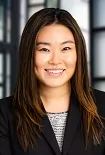 Photo of Jacqueline  Suh