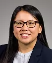 Photo of Kim  Ng