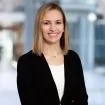 Photo of Sarah Shepson