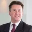 Photo of Neil  Smyth