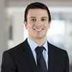 Photo of Matthew Q. Verdin