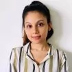 Photo of Asmita Hegde