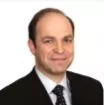 Photo of Stephen N. Pincus