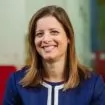 Photo of Rebecca Glazebrook