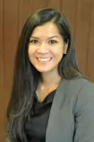 Photo of Anita  Natalia