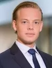 Photo of Rogier Vermeer