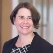 Photo of Sara  Barrett