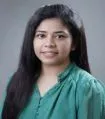 Photo of Apeksha  Lodha