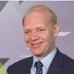 Photo of Simon  Barnes