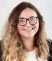 Photo of Becky  Langille-Rowe