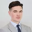 Jacob Walker Photo