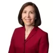 Photo of Stephanie B. Magnell