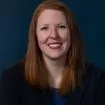 Photo of Kaitlyn E.  Fallon