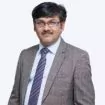 Photo of Jyoti  Kumar Chaudhary