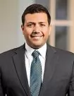 Photo of Joshua J.  Jowdy