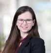 Sarah N. Niemiroski Photo