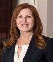 Photo of Kathleen  Benway