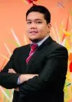 Photo of Zhilal Adnan