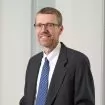 Photo of Nick R.  Hoogstraten