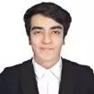 Photo of Mohit Mansharamani