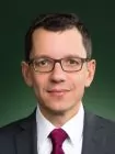 Photo of Niklas  Schmidt