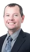 Photo of Bogdan  Soactar