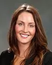 Photo of Samantha Dalmass