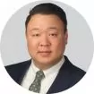 Photo of Ralph  Yoo
