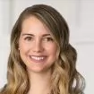 Photo of Sarah Elizabeth Barr
