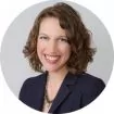 Photo of Rachel  Beardsley