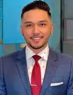 Photo of Jerel Pacis Agatep
