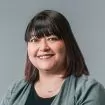 Photo of Anne Marie  Tavella