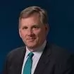 Photo of Lance Koonce