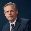 Photo of Robert G. Scott, Jr.