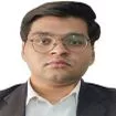 View Ankur  Mishra Biography on their website