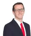 Photo of Chris Monks
