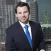 View Brett J.  Moritz Biography on their website