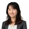 Photo of Kris Li