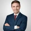 Photo of Tyler Warchola