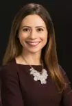 Photo of Lilia Lopez