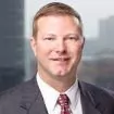 Photo of JeremyJ.  Glenn