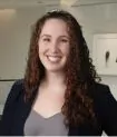 Photo of Shannon Vreeland