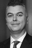 Photo of Richard  Hoad
