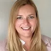 Photo of Pippa Garland