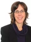 Penny Simpson Photo