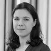 Photo of Samantha K.  Goldberg-Seder