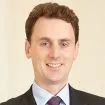 Photo of Stewart  Chirnside