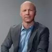 Photo of Derek D. Green