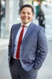Photo of Juan Pablo  Mendez Campos